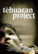 The Tehuacan Project