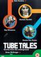 Film Tube Tales