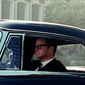 Foto 14 Colin Firth în A Single Man