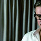 Colin Firth în A Single Man - poza 151