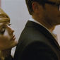 Foto 60 Julianne Moore, Colin Firth în A Single Man