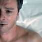 Colin Firth în A Single Man - poza 183