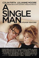 Film - A Single Man