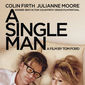 Poster 1 A Single Man