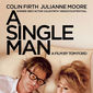 Poster 5 A Single Man