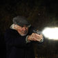 Kenneth Welsh în Survival of the Dead/Survival of the Dead
