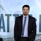 Michael Peña în Battle: Los Angeles - poza 27