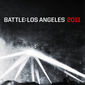 Poster 11 Battle: Los Angeles