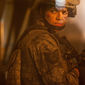 Michelle Rodriguez în Battle: Los Angeles - poza 125