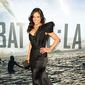 Michelle Rodriguez în Battle: Los Angeles - poza 123