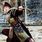 Jumong/Prinţul Jumong