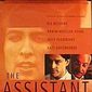 Poster 3 The Assistant