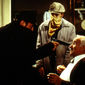 The Assistant/Asistentul