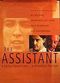 Film The Assistant