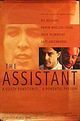 Film - The Assistant