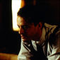 The Assistant/Asistentul