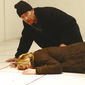 Clea DuVall în The Killing Room - poza 19