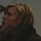 Clea DuVall în The Killing Room - poza 18