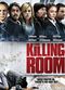 Film The Killing Room