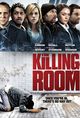 Film - The Killing Room