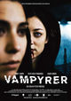 Film - Vampyrer