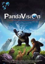 Pandavision