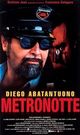 Film - Metronotte