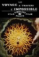 Film - Le voyage à travers l'impossible