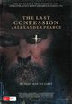 Film - The Last Confession of Alexander Pearce