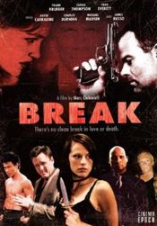 Poster Break
