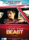 Film Love the Beast