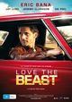 Film - Love the Beast