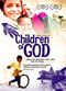 Film Children of God