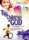 Children of God