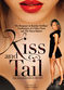 Film Kiss and Tail: The Hollywood Jumpoff