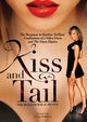 Film - Kiss and Tail: The Hollywood Jumpoff