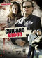 Film Chicano Blood
