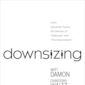 Poster 7 Downsizing