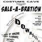 Poster 8 Downsizing