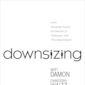 Poster 5 Downsizing
