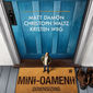 Poster 1 Downsizing