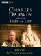 Film Charles Darwin and the Tree of Life