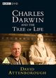 Film - Charles Darwin and the Tree of Life