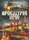 Film Apocalypse How