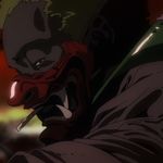 Imagine din galeria filmului Afro Samurai: Resurrection