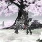 Foto 25 Afro Samurai: Resurrection