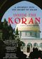 Film Inside the Koran