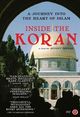 Film - Inside the Koran