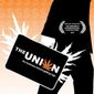Poster 4 The Union: The Business Behind Getting High