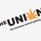 Poster 2 The Union: The Business Behind Getting High